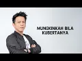 Noah - Mimpi Yang Sempurna  (Lirik Video)