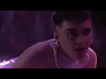 Download Lagu B .W - Patrona -  ( La Femme Sophistiquée ) -   DUDI SHARON  REMIX21