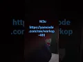 M3U free