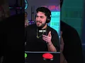 Download Lagu Majed reacts to Y Que Fe?