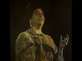 Agdan Alcak - Om Kalthom