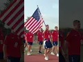 35-Year-Old Scores 5 GOALS in First USA Game in 12 Years