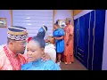 Download Lagu LE BEAU PRINCE QUITTA SA RICHE FIANCÉE ET TOMBA AMOUREUX DE LA PAUVRE SERVANTE DU PALAIS