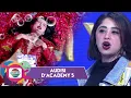 Download Lagu RUSUH!! Bella “Ngomong Dong” Mirip Plek Mami Depe!! Duh Panas Niihh | D’Academy 5 Audition