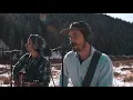 Dan + Shay - Tequila (Live Cover by Endless Summer)