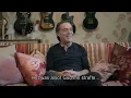 Crash Test Dummies - Mmm Mmm Mmm Mmm | The Story Behind The Song | Top 2000 a gogo