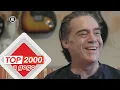 Download Lagu Crash Test Dummies - Mmm Mmm Mmm Mmm | Het verhaal achter het nummer | Top 2000 a gogo