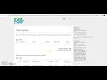 East Point s New Online Bill Pay Instructions