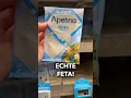 Download Lagu Verschil Witte kaas en Feta! 🇬🇷  #gezond #eten #gezondeten