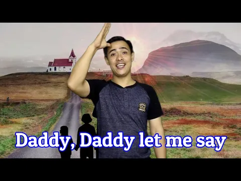 Download MP3 Father's day Song with actions || Daddy Song || Papa Song