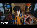 Alfie Templeman - Stop Thinking About Me