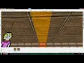 GZDoom Builder Tutorial Intro to Vanilla Doom Monster Death Specials