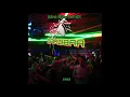 Download Lagu Corrado Dj - Afro Hits volume 02 \