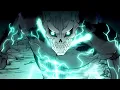 Download Lagu Kaiju 8 Opening Yungblud Abyss (extended with lyrics)