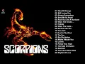 Download Lagu S C O R P I O N S Gold Greatest Hits Full Album 2022 - Best Songs Of S C O R P I O N S Playlist 2022