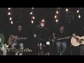 Download Lagu Vagetoz - Jadilah Pasanganku | NEO B'COUSTIC