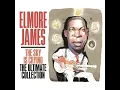 Rollin' and Tumblin'
