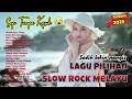 Download Lagu Lagu Malaysia Terbaru 2025 Paling Sedih 💔 | Slow Rock Balad Malaysia \u0026 Lagu Minang Bikin Nangis