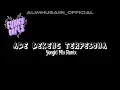 Download Lagu VIRAL SOUND TIKTOK - ADE BEKENG TERPESONA [ Yongki Mix ] !!!