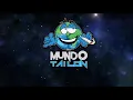 Cazzu ft. Maikel Delacalle - Puedo ser (Video Oficial) - Reaccion