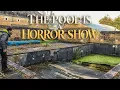 Can we save the abandoned chateau pool ep 164
