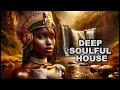 Download Lagu Deep Soulful House Instrumental Mix 2025 Warm