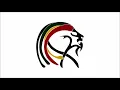 Protoje - Mind Of A King (Album 2018 "A Matter Of Time " By Overstand Ent & In Digg Nation)
