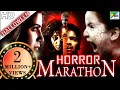 Download Halloween Special| Horror Movies Marathon Hindi Dubbed Movies 2019 | Mahal Ke Andar, Khiladi Khel Ka mp4 3gp mp3 videos - waplic