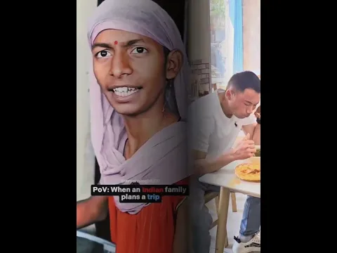 #tweening #youtubeshorts_