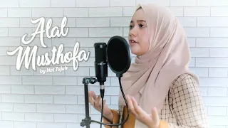 Download ALAL MUSTHOFA by Nadia hawasyi MP3