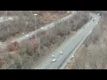 Drivers neighbors concerned about Interstate 81 expansion