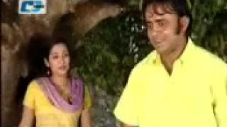 funny video akhomo hasan