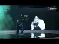 緬懷已故音樂人 茄子蛋「阿斌」催淚唱《藝界人生》【金曲快訊】