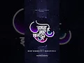 Download Lagu Jagana He Nyara Jhala Ji (LoFi Remix) - Noisy Sounds X Rahul's Remix | Marathi LoFi,Chill,Trap Beats