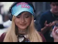 Feather (Official Video) - Sabrina Carpenter