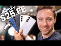Download Lagu Samsung Galaxy S25 FE Hands-On - is the cheapest S25 worth buying?