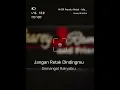 Download Lagu Perahu Retak - Metalcore violin Franky sahilatua KARAOKE DarkWaves @harey3rambu 