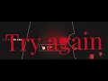 Here s the intro for a scrapped I made a while ago