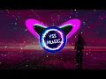 Download Lagu DJ DULU SOMETHING SEKARANG NOTHING X ABANG PILIH YANG MANA (V2) (SLOW REVERB)