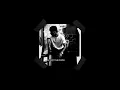 Ali Gatie - Walk Out That Door | Jai Lay (Official Cover)