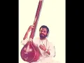 Download Lagu Samaja Varagamana   Classical Music by Yesudas