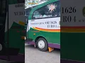 Download Lagu LORENA LE150 JAKARTA PEKANBARU JETBUS 2 SINGLE GLASS #busmania #huntingbus #ayonaikbus #buslife