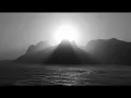 This Will Destroy You - The Mighty Rio Grande