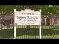 Clouted owner of Rogers Park senior home fined 1 500 after resident deaths during hot spell