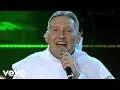Download Lagu Padre Marcelo Rossi - Amar como Jesus amou (Ao Vivo)