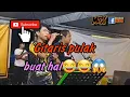 Download Lagu VISA - DALAM GERIMIS COVER MR.X BUSKERS