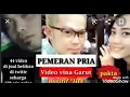 Vina garut viral anunya......