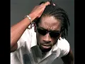 bounty killer gun thirsty