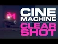 Unity 2017 Cinemachine Clear Shot Camera Tutorial