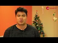 Download Lagu Merry Christmas \u0026 Happy New Year wishes from Gaurab Banerjee, Flatworld Solutions.